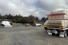 Building-supplies-on-truck