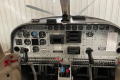 ZK-SDT-Cockpit
