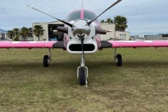 ZK-SDT-Front