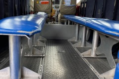 ZK-SDT-Seats-2