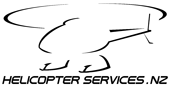 Helicopter Services (BOP) Ltd